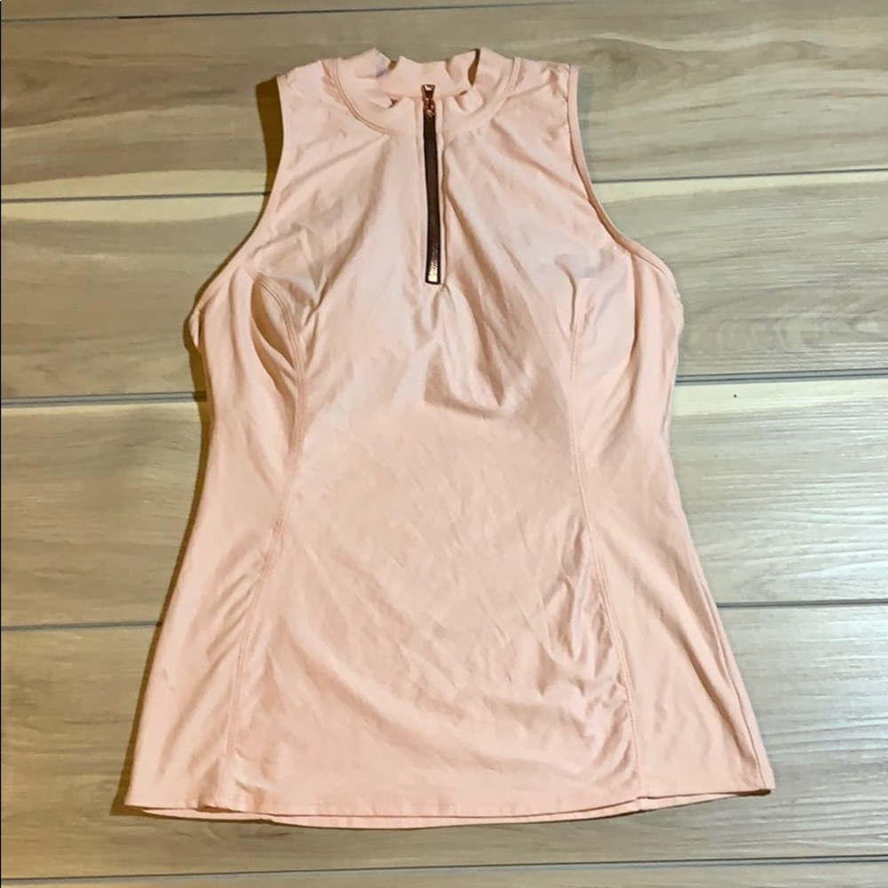 Bathing suits top - Picture 6 of 8